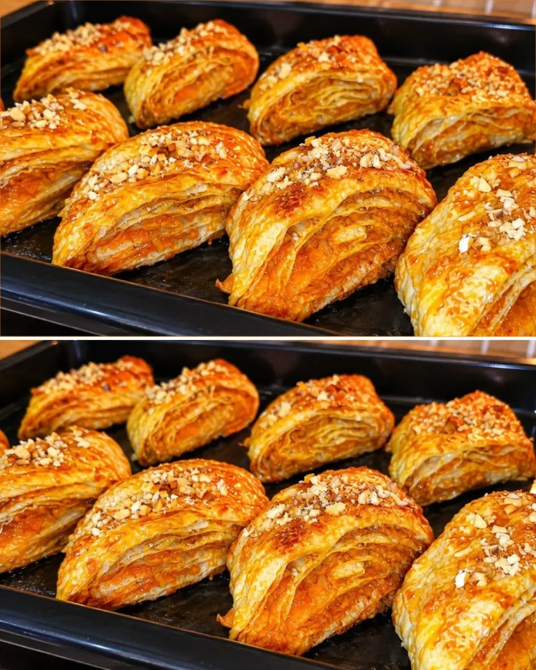 Úžasná bundt torta z čerstvej dyne pripravená na servírovanie k čaju.